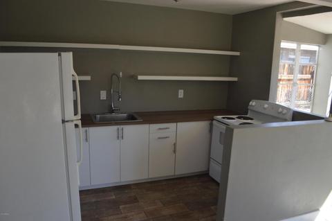 914 E Pasadena Ave, Phoenix, AZ 85014 photo 20