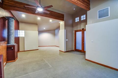 3845 E Ivy St, Mesa, AZ 85205 photo 43