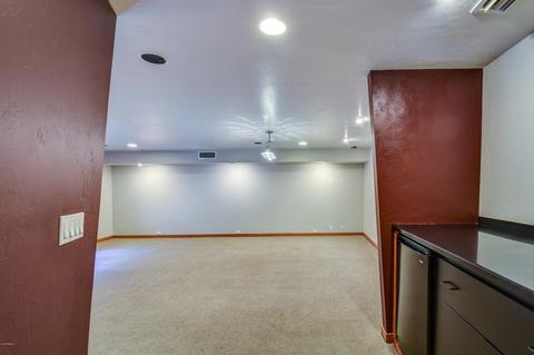 3845 E Ivy St, Mesa, AZ 85205 photo 58