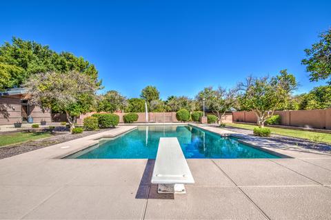 3845 E Ivy St, Mesa, AZ 85205 photo 14