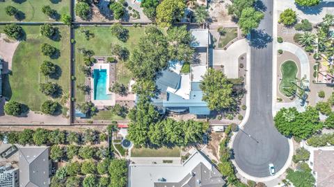 3845 E Ivy St, Mesa, AZ 85205 photo 91