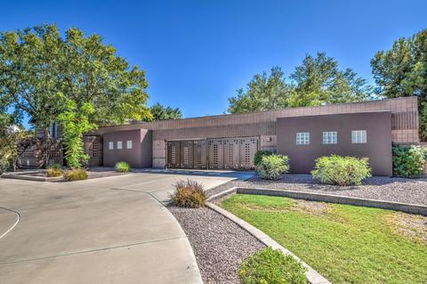 3845 E Ivy St, Mesa, AZ 85205 photo 4