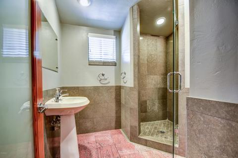 3845 E Ivy St, Mesa, AZ 85205 photo 65