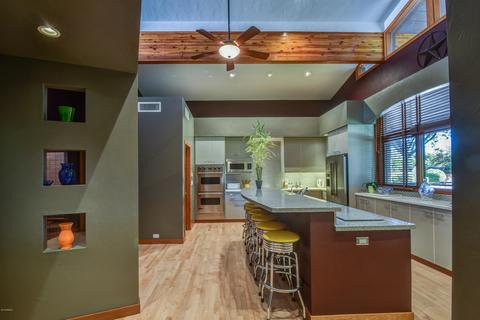 3845 E Ivy St, Mesa, AZ 85205 photo 25