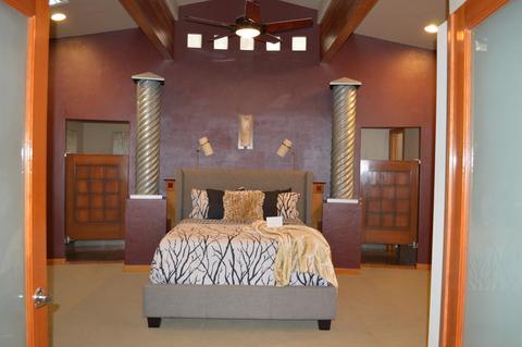 3845 E Ivy St, Mesa, AZ 85205 photo 38