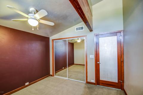 3845 E Ivy St, Mesa, AZ 85205 photo 72
