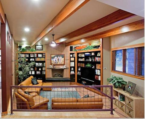3845 E Ivy St, Mesa, AZ 85205 photo 21