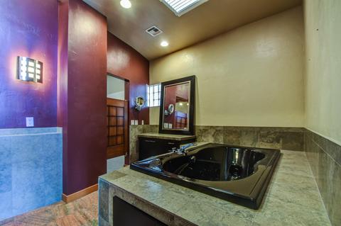 3845 E Ivy St, Mesa, AZ 85205 photo 49