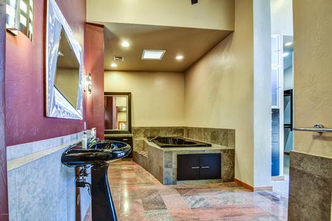 3845 E Ivy St, Mesa, AZ 85205 photo 45