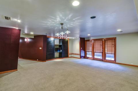 3845 E Ivy St, Mesa, AZ 85205 photo 60