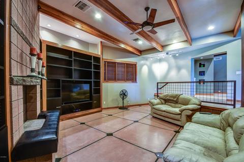 3845 E Ivy St, Mesa, AZ 85205 photo 24