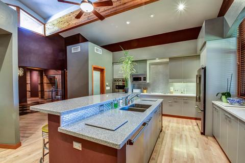 3845 E Ivy St, Mesa, AZ 85205 photo 28