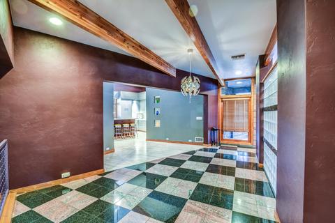 3845 E Ivy St, Mesa, AZ 85205 photo 18