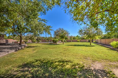 3845 E Ivy St, Mesa, AZ 85205 photo 86