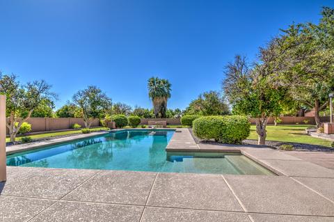 3845 E Ivy St, Mesa, AZ 85205 photo 81