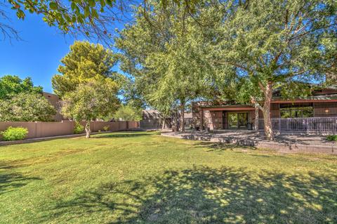 3845 E Ivy St, Mesa, AZ 85205 photo 84