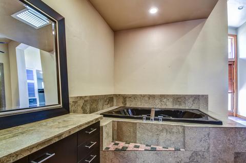 3845 E Ivy St, Mesa, AZ 85205 photo 50