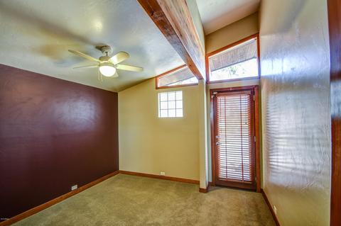 3845 E Ivy St, Mesa, AZ 85205 photo 73
