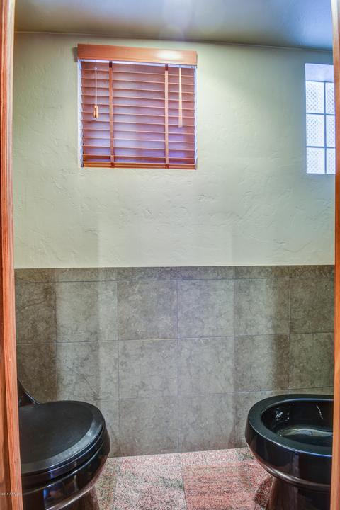 3845 E Ivy St, Mesa, AZ 85205 photo 47