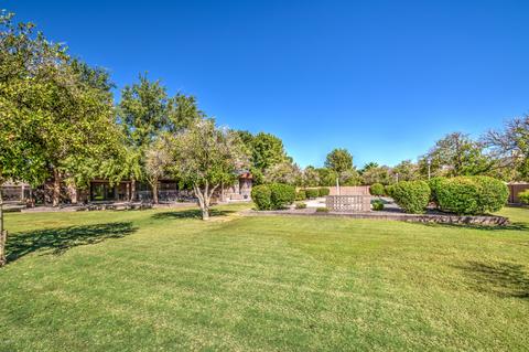 3845 E Ivy St, Mesa, AZ 85205 photo 88