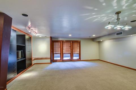 3845 E Ivy St, Mesa, AZ 85205 photo 59