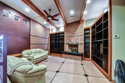 3845 E Ivy St, Mesa, AZ 85205 photo 23