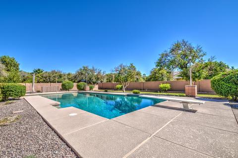 3845 E Ivy St, Mesa, AZ 85205 photo 82