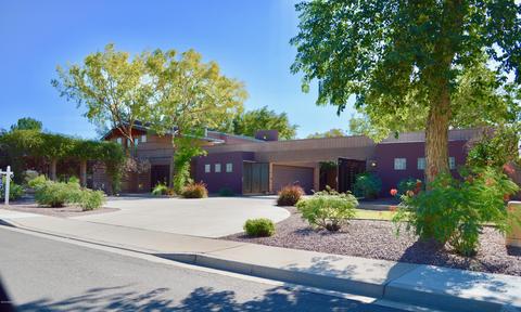 3845 E Ivy St, Mesa, AZ 85205 photo 95