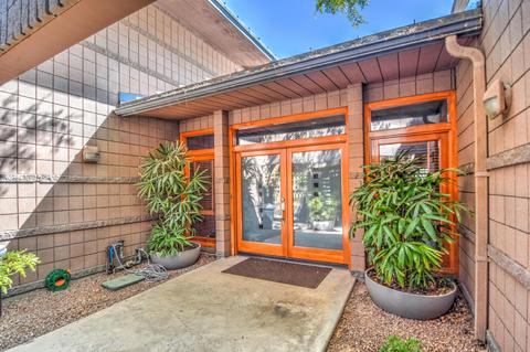 3845 E Ivy St, Mesa, AZ 85205 photo 6