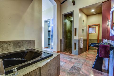 3845 E Ivy St, Mesa, AZ 85205 photo 51
