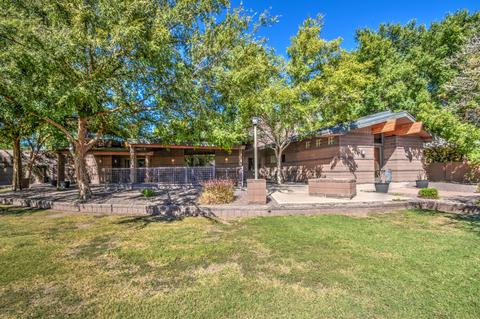3845 E Ivy St, Mesa, AZ 85205 photo 83