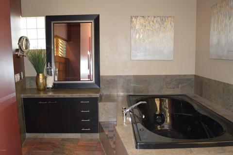 3845 E Ivy St, Mesa, AZ 85205 photo 46