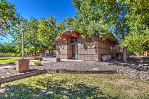 3845 E Ivy St, Mesa, AZ 85205 photo 80