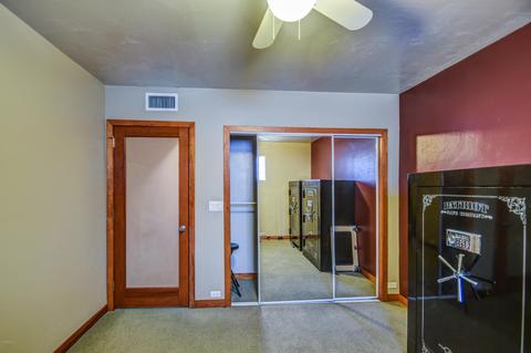 3845 E Ivy St, Mesa, AZ 85205 photo 68