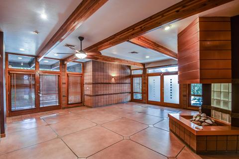 3845 E Ivy St, Mesa, AZ 85205 photo 9