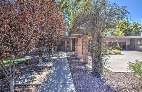 3845 E Ivy St, Mesa, AZ 85205 photo 3