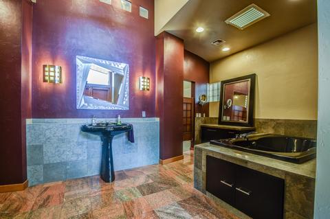 3845 E Ivy St, Mesa, AZ 85205 photo 48