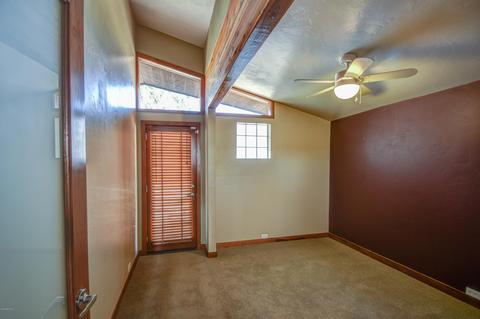3845 E Ivy St, Mesa, AZ 85205 photo 71