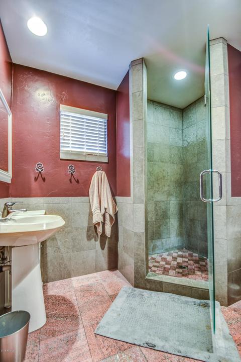 3845 E Ivy St, Mesa, AZ 85205 photo 63
