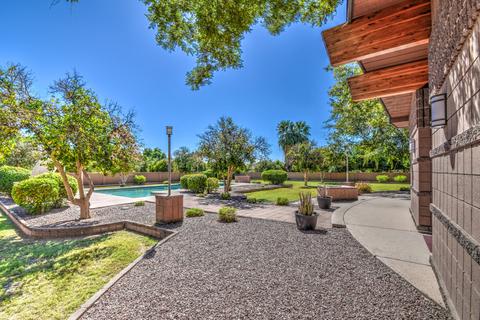 3845 E Ivy St, Mesa, AZ 85205 photo 79