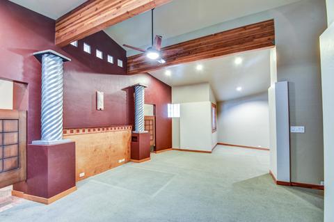 3845 E Ivy St, Mesa, AZ 85205 photo 42