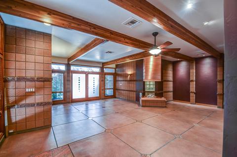 3845 E Ivy St, Mesa, AZ 85205 photo 10