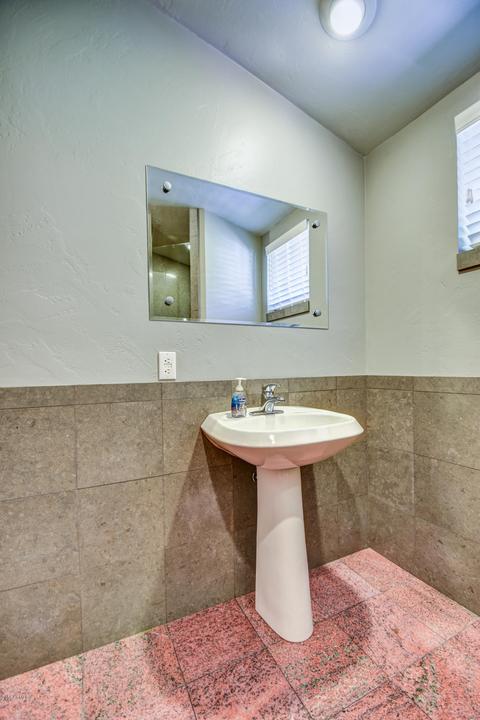 3845 E Ivy St, Mesa, AZ 85205 photo 67