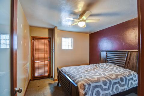 3845 E Ivy St, Mesa, AZ 85205 photo 69