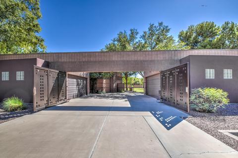 3845 E Ivy St, Mesa, AZ 85205 photo 5