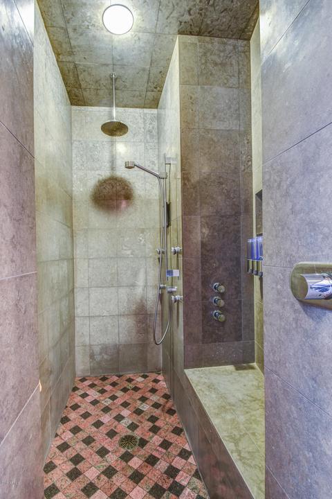 3845 E Ivy St, Mesa, AZ 85205 photo 52