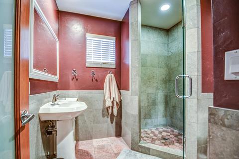 3845 E Ivy St, Mesa, AZ 85205 photo 62