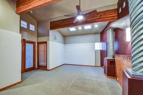 3845 E Ivy St, Mesa, AZ 85205 photo 44