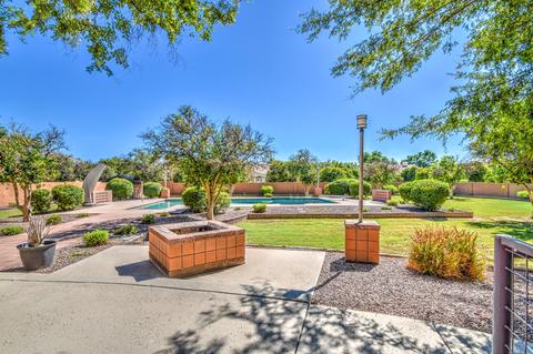 3845 E Ivy St, Mesa, AZ 85205 photo 78