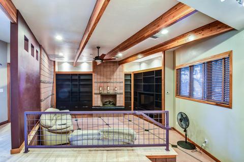 3845 E Ivy St, Mesa, AZ 85205 photo 22
